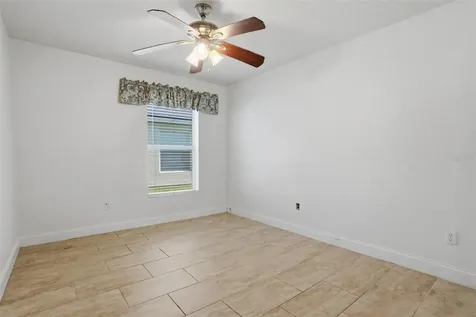 14341 Windigo Lane Orlando FL 32828