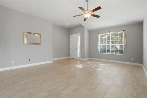 14341 Windigo Lane Orlando FL 32828