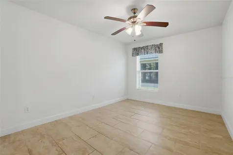 14341 Windigo Lane Orlando FL 32828