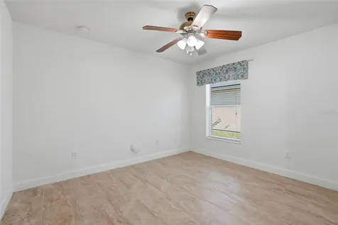 14341 Windigo Lane Orlando FL 32828