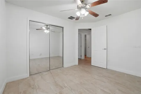 14341 Windigo Lane Orlando FL 32828