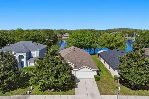 14341 Windigo Lane Orlando FL 32828