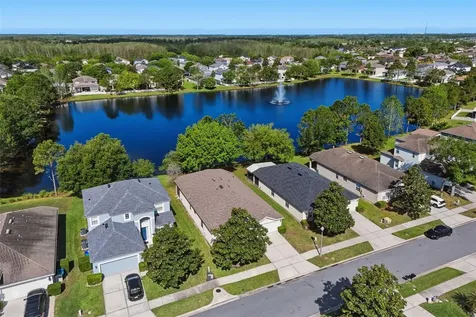 14341 Windigo Lane Orlando FL 32828