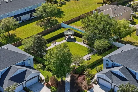14341 Windigo Lane Orlando FL 32828