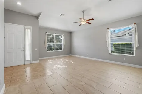 14341 Windigo Lane Orlando FL 32828