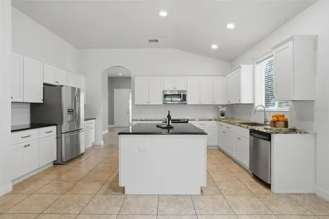 14341 Windigo Lane Orlando FL 32828