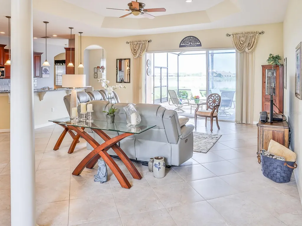 5268 Pebble Beach Boulevard Winter Haven FL 33884