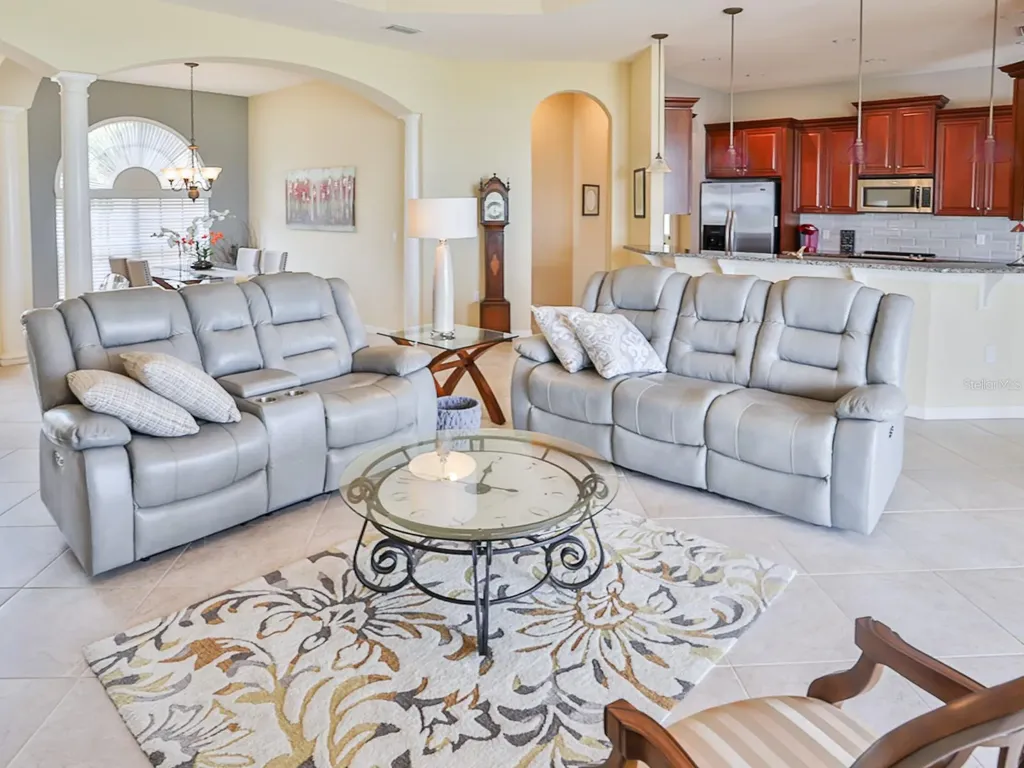 5268 Pebble Beach Boulevard Winter Haven FL 33884