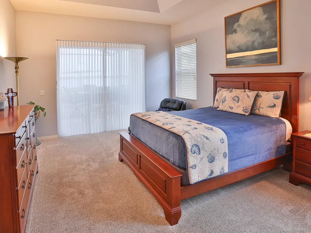 5268 Pebble Beach Boulevard Winter Haven FL 33884