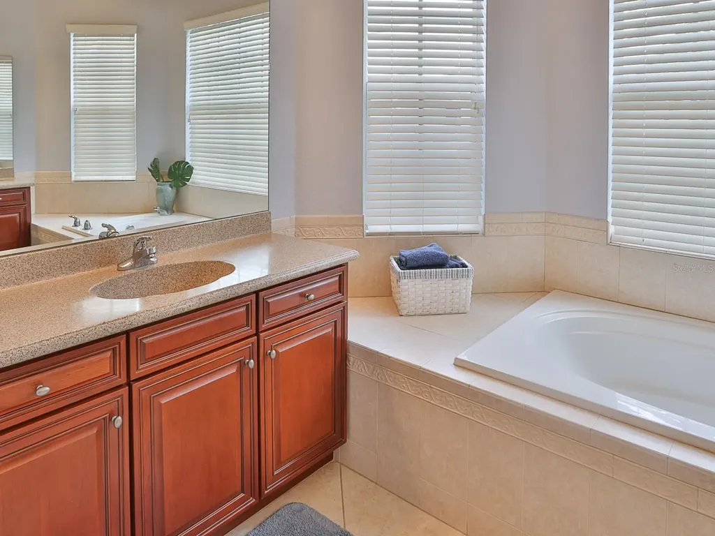 5268 Pebble Beach Boulevard Winter Haven FL 33884