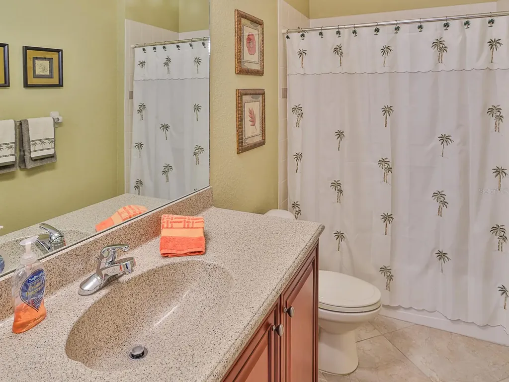 5268 Pebble Beach Boulevard Winter Haven FL 33884