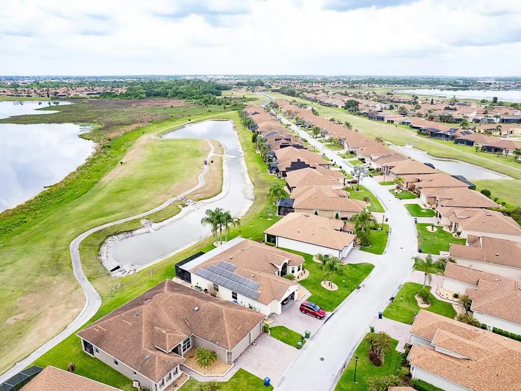 5268 Pebble Beach Boulevard Winter Haven FL 33884