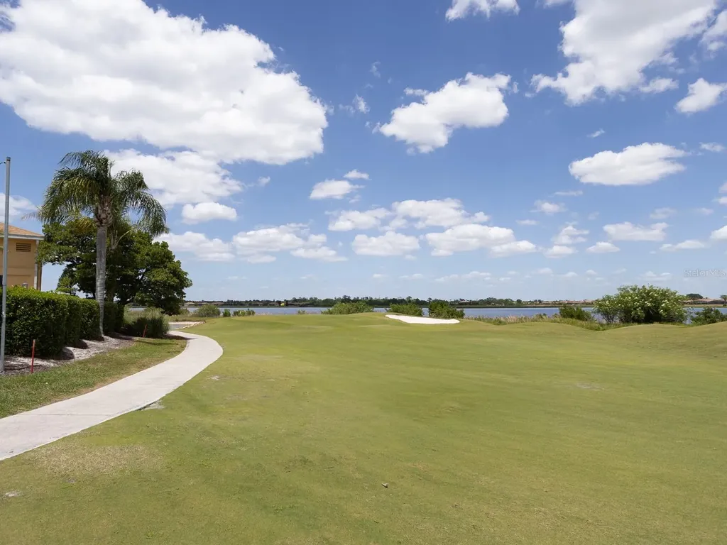 5268 Pebble Beach Boulevard Winter Haven FL 33884