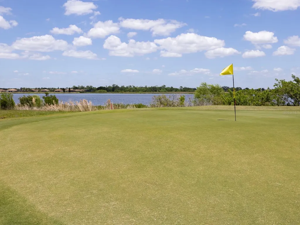 5268 Pebble Beach Boulevard Winter Haven FL 33884