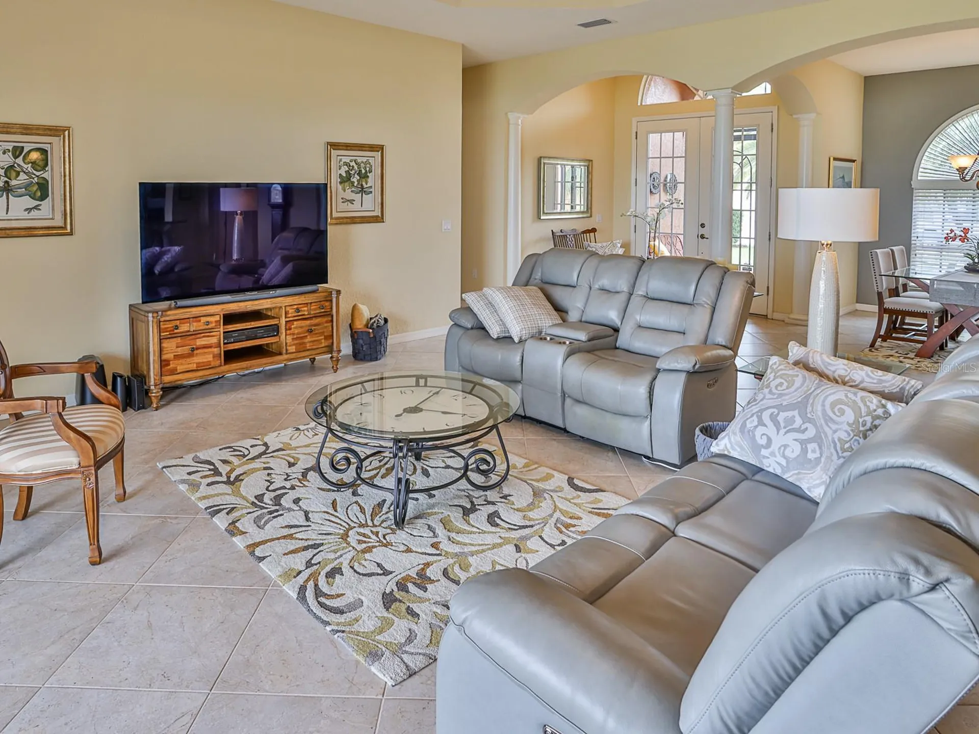 5268 Pebble Beach Boulevard Winter Haven FL 33884