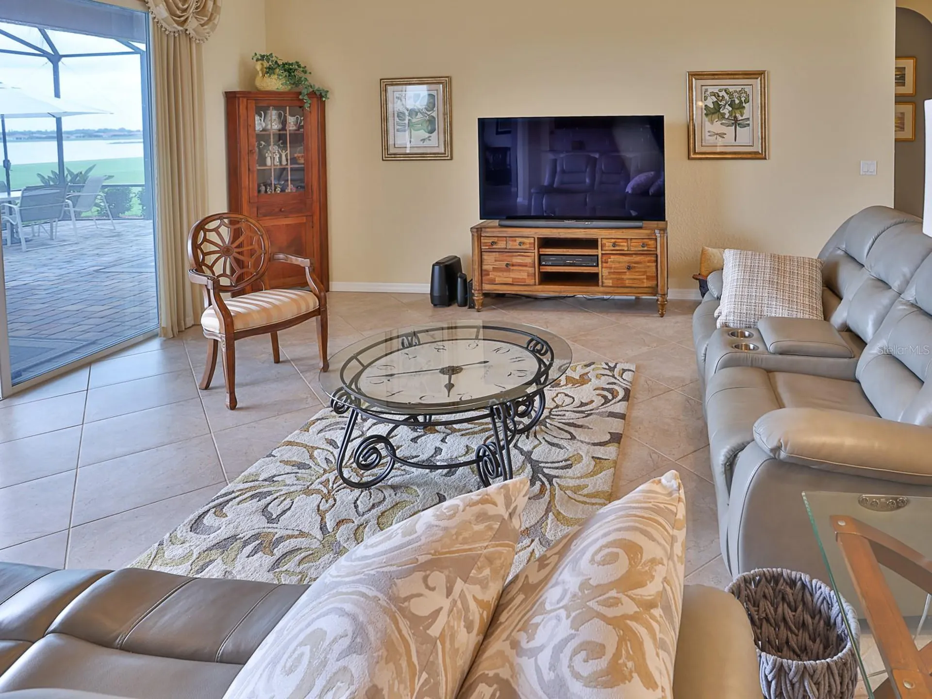 5268 Pebble Beach Boulevard Winter Haven FL 33884