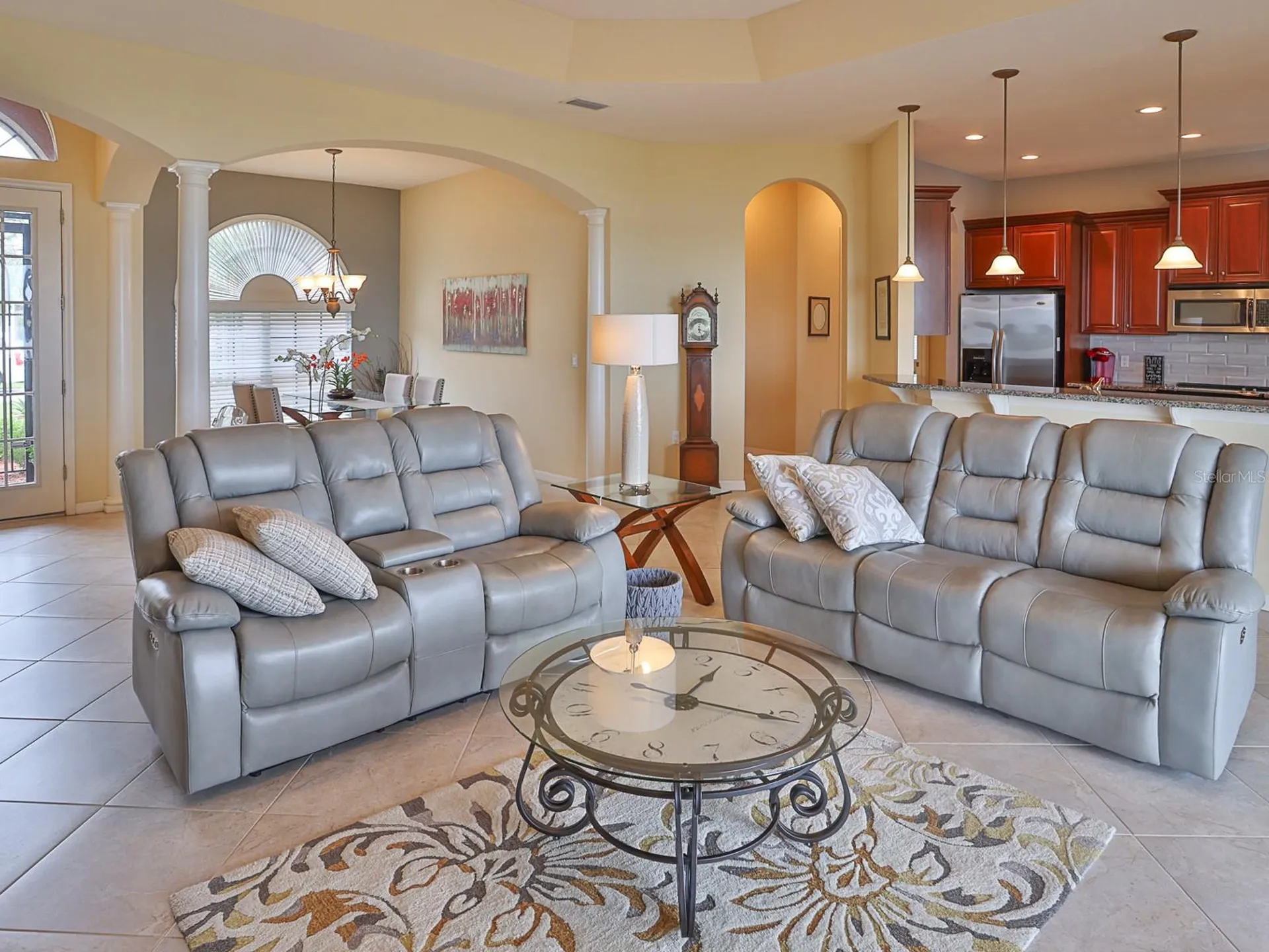 5268 Pebble Beach Boulevard Winter Haven FL 33884