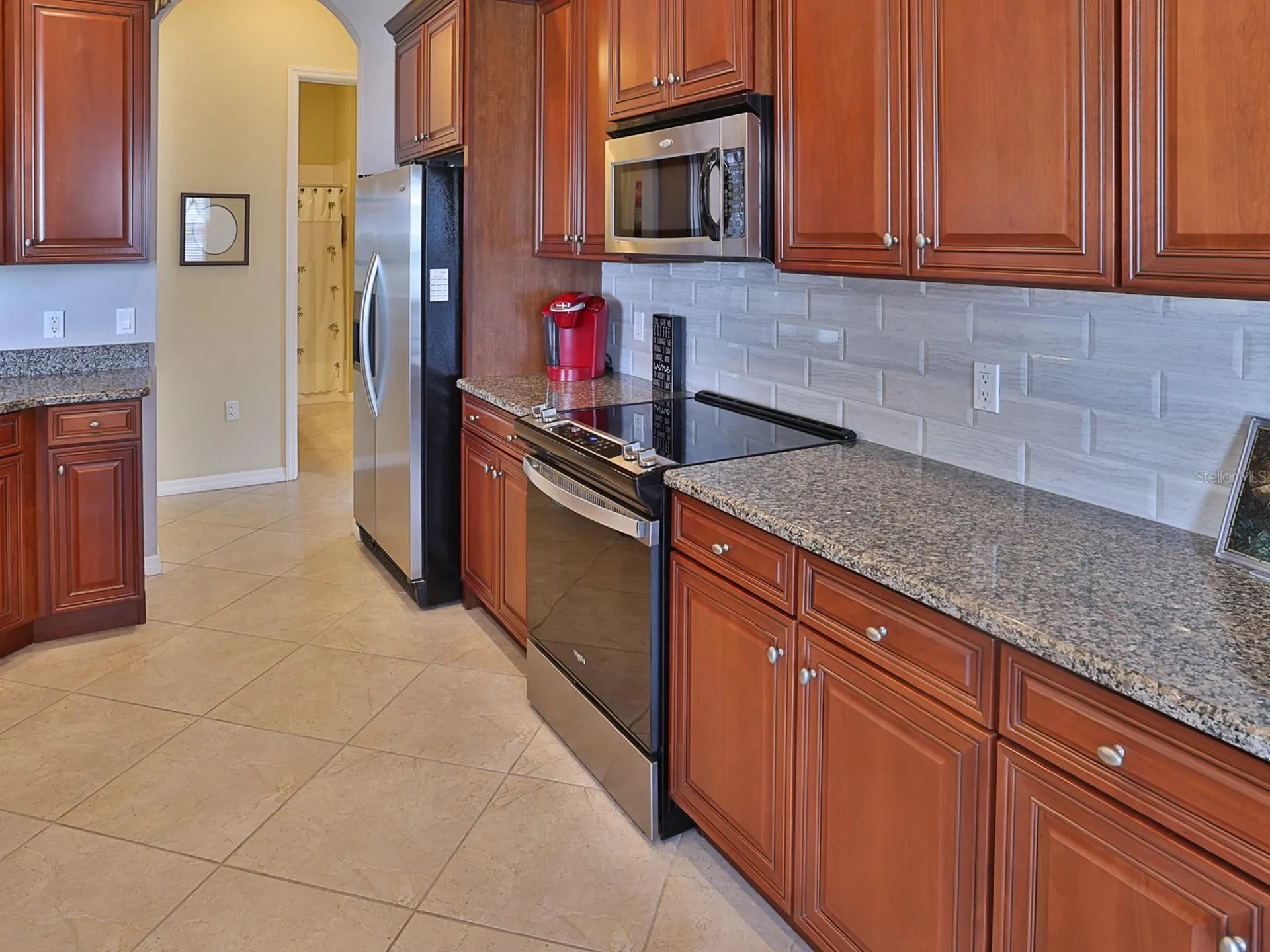 5268 Pebble Beach Boulevard Winter Haven FL 33884