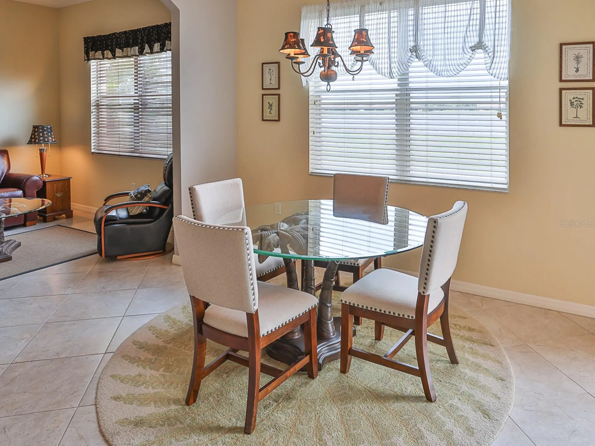 5268 Pebble Beach Boulevard Winter Haven FL 33884