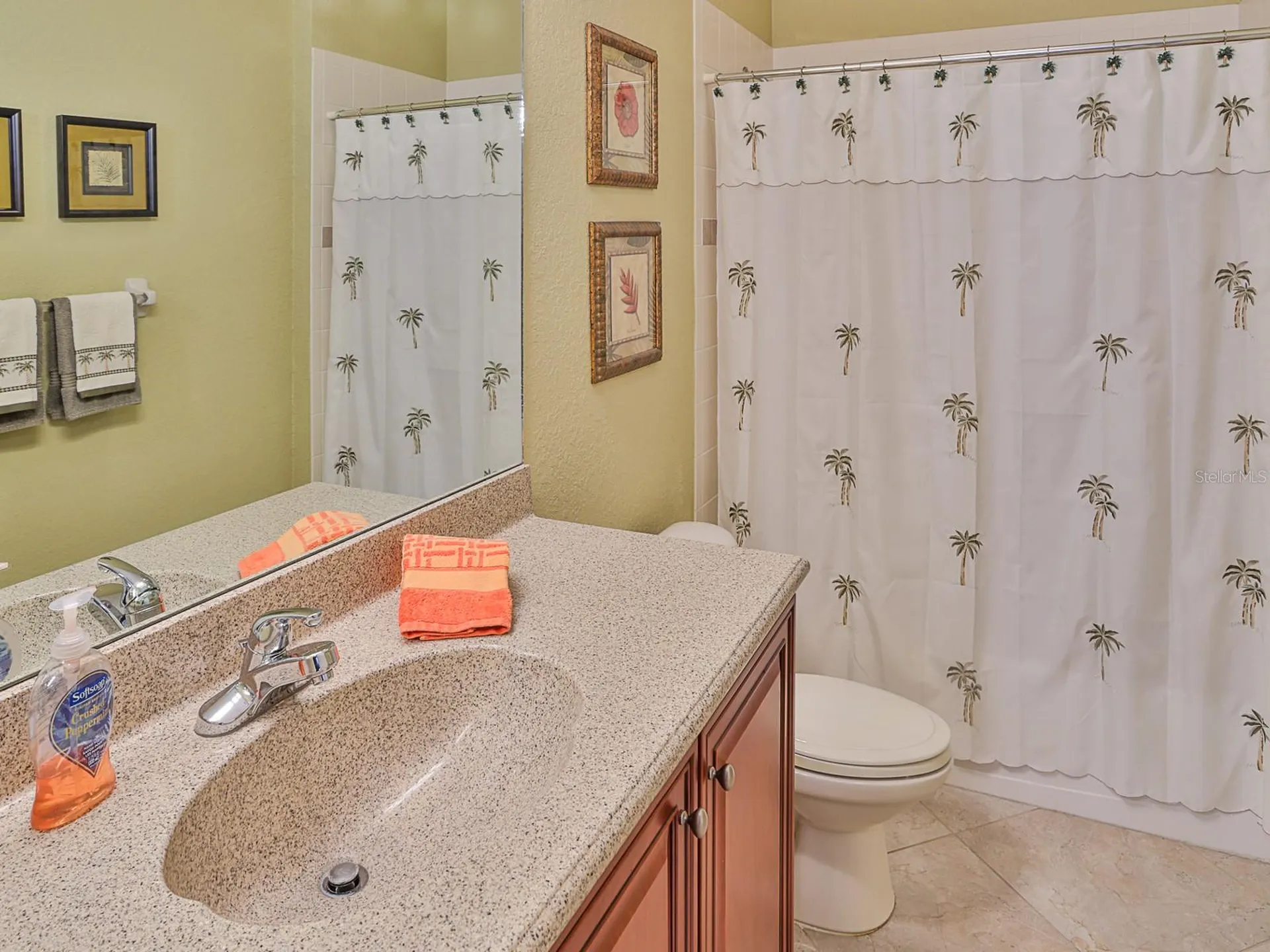 5268 Pebble Beach Boulevard Winter Haven FL 33884