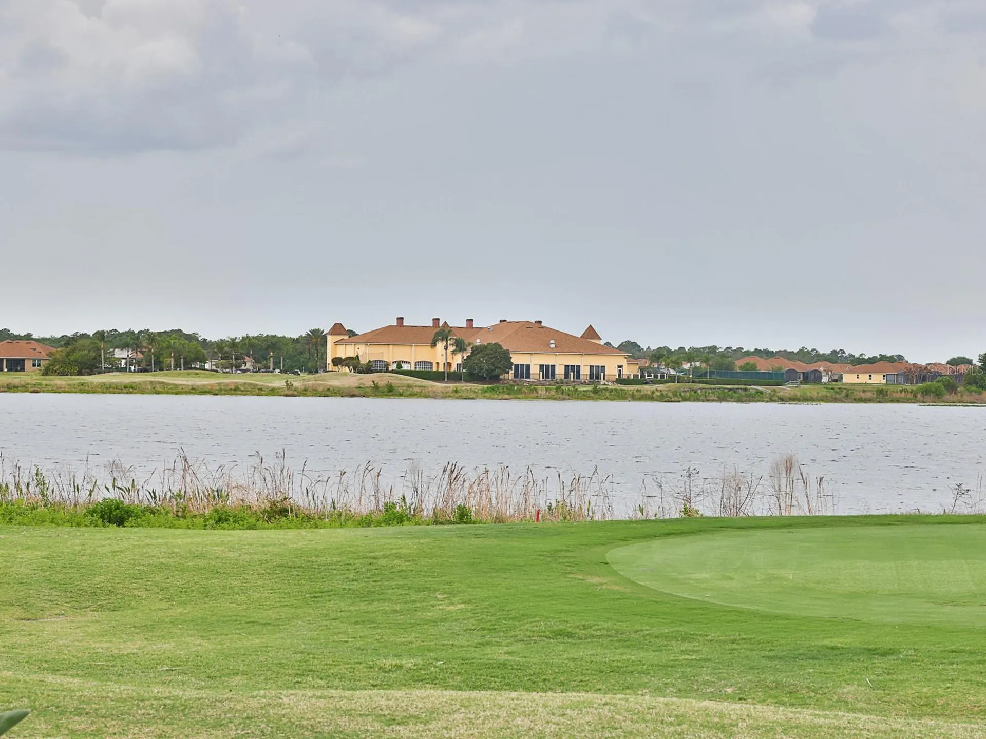 5268 Pebble Beach Boulevard Winter Haven FL 33884