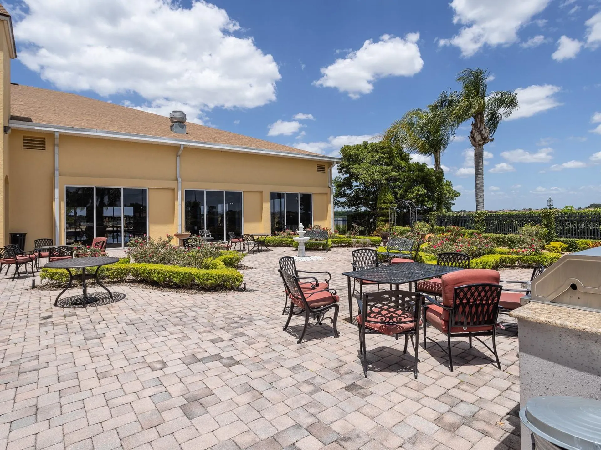 5268 Pebble Beach Boulevard Winter Haven FL 33884