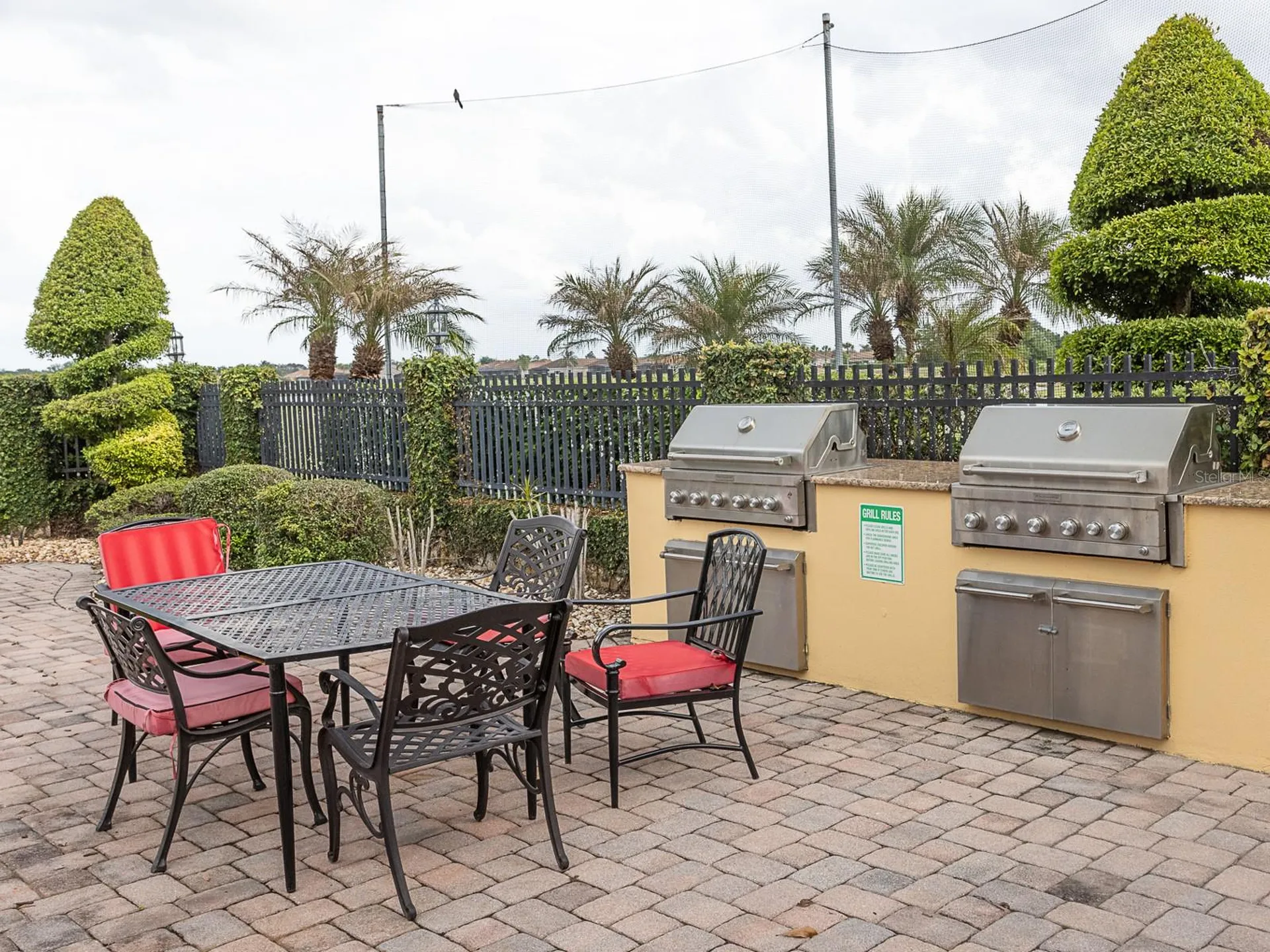 5268 Pebble Beach Boulevard Winter Haven FL 33884