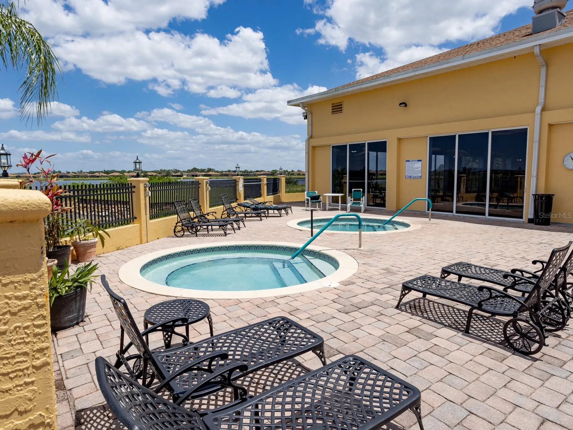 5268 Pebble Beach Boulevard Winter Haven FL 33884