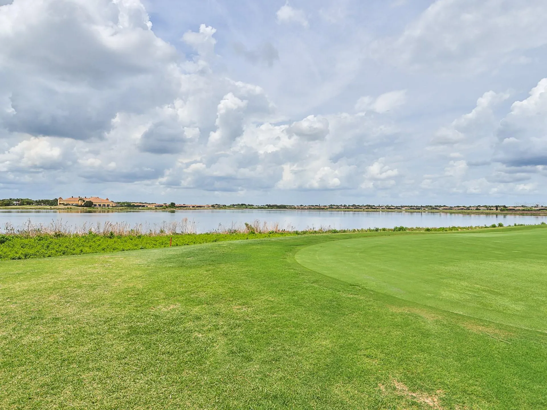 5268 Pebble Beach Boulevard Winter Haven FL 33884