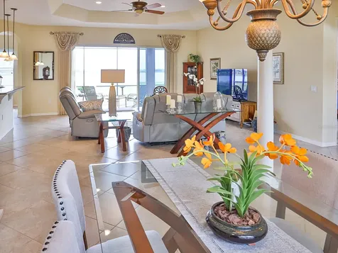 5268 Pebble Beach Boulevard Winter Haven FL 33884