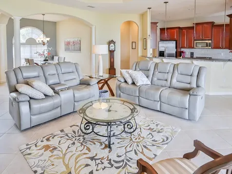 5268 Pebble Beach Boulevard Winter Haven FL 33884