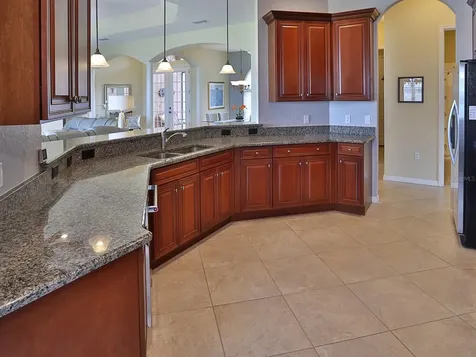 5268 Pebble Beach Boulevard Winter Haven FL 33884