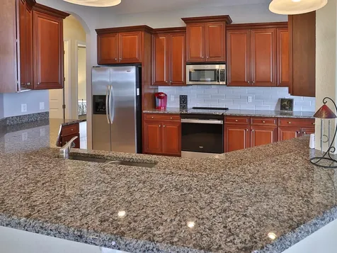 5268 Pebble Beach Boulevard Winter Haven FL 33884