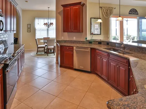 5268 Pebble Beach Boulevard Winter Haven FL 33884