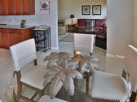 5268 Pebble Beach Boulevard Winter Haven FL 33884