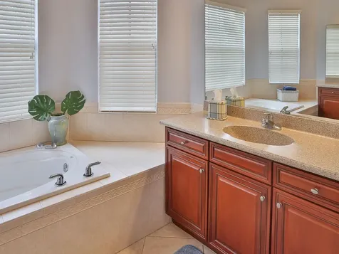 5268 Pebble Beach Boulevard Winter Haven FL 33884