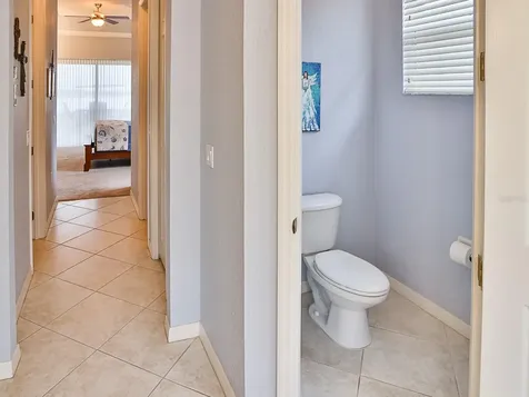 5268 Pebble Beach Boulevard Winter Haven FL 33884