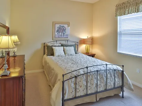 5268 Pebble Beach Boulevard Winter Haven FL 33884