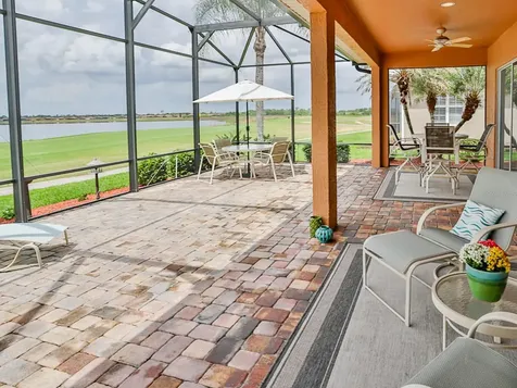 5268 Pebble Beach Boulevard Winter Haven FL 33884