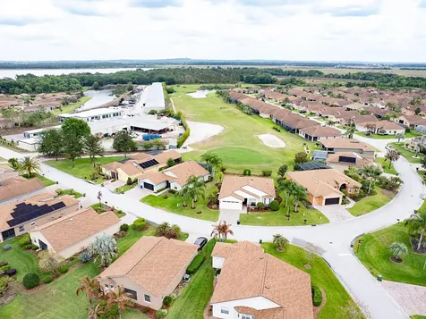 5268 Pebble Beach Boulevard Winter Haven FL 33884