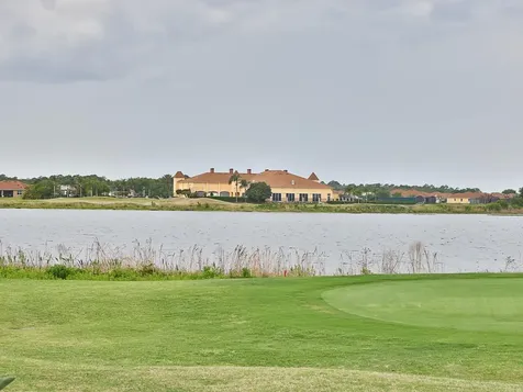 5268 Pebble Beach Boulevard Winter Haven FL 33884