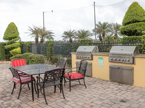 5268 Pebble Beach Boulevard Winter Haven FL 33884