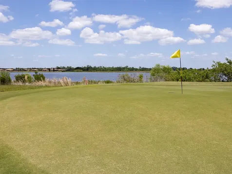 5268 Pebble Beach Boulevard Winter Haven FL 33884