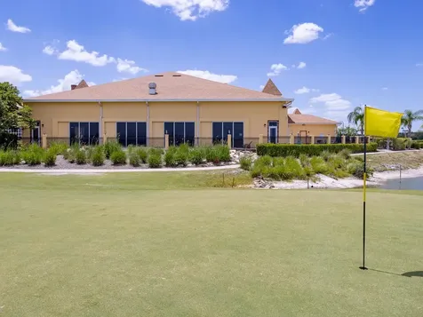 5268 Pebble Beach Boulevard Winter Haven FL 33884