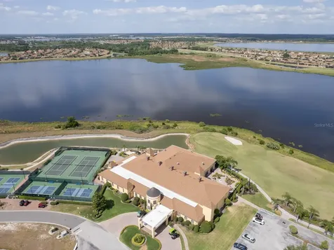 5268 Pebble Beach Boulevard Winter Haven FL 33884