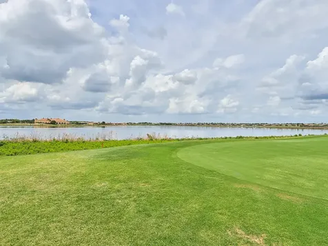 5268 Pebble Beach Boulevard Winter Haven FL 33884