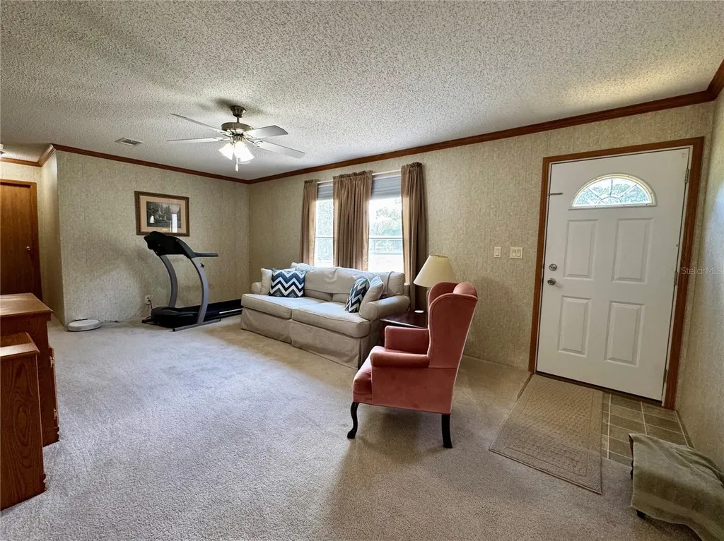 7222 NW 205th Terrace Alachua FL 32615