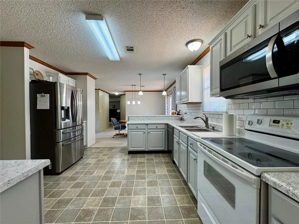 7222 NW 205th Terrace Alachua FL 32615