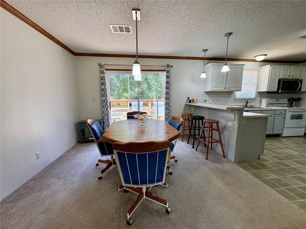 7222 NW 205th Terrace Alachua FL 32615