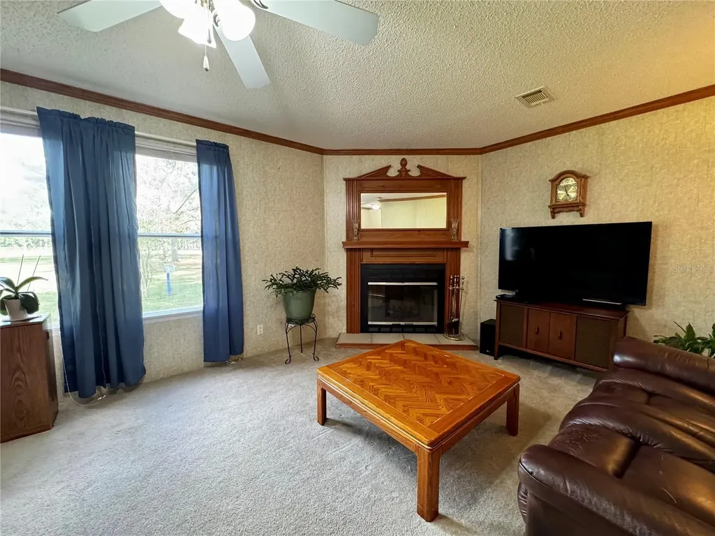 7222 NW 205th Terrace Alachua FL 32615